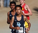 2011 Nike XC Invite-051